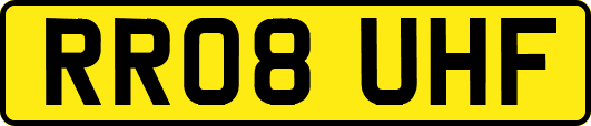 RR08UHF