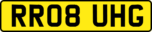 RR08UHG
