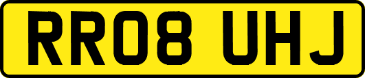RR08UHJ
