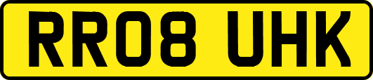 RR08UHK