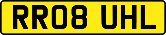 RR08UHL