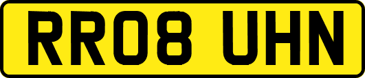 RR08UHN