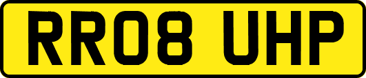RR08UHP