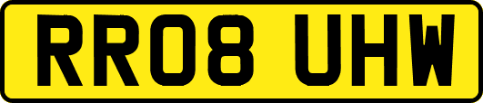 RR08UHW