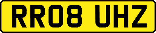 RR08UHZ