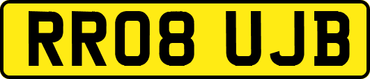 RR08UJB