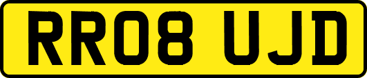 RR08UJD