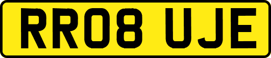 RR08UJE