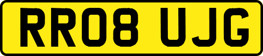 RR08UJG