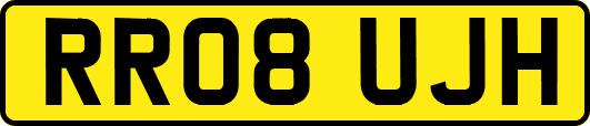 RR08UJH