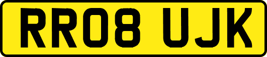 RR08UJK