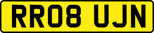 RR08UJN