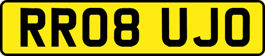 RR08UJO