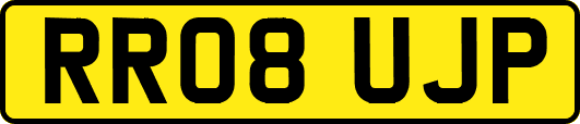 RR08UJP
