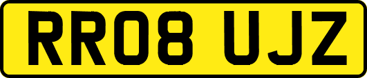 RR08UJZ