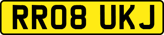RR08UKJ