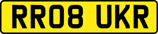 RR08UKR