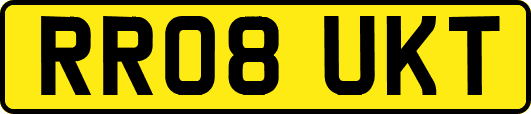 RR08UKT
