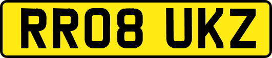 RR08UKZ