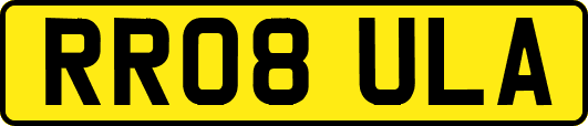 RR08ULA