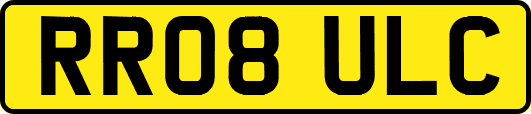 RR08ULC