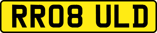 RR08ULD