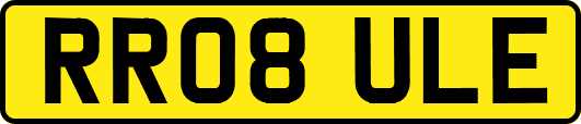 RR08ULE