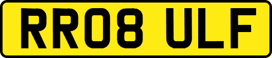 RR08ULF