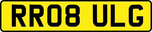 RR08ULG