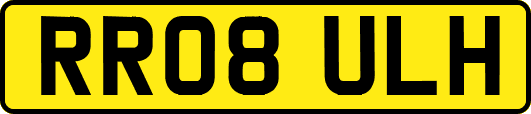 RR08ULH