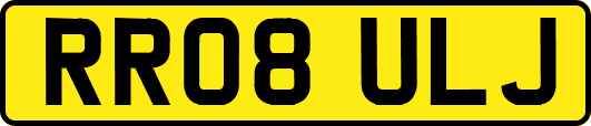 RR08ULJ