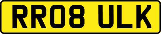 RR08ULK