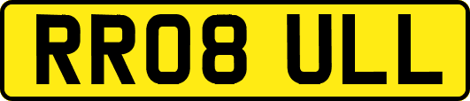 RR08ULL