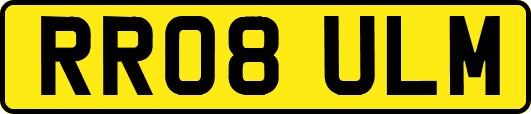 RR08ULM
