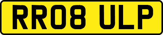 RR08ULP