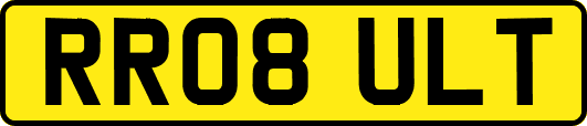 RR08ULT