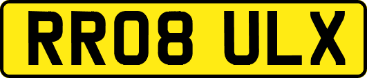 RR08ULX