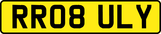 RR08ULY