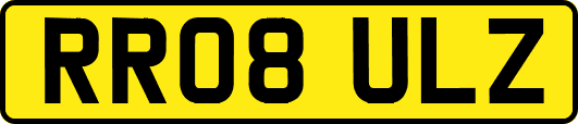 RR08ULZ