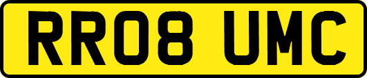 RR08UMC