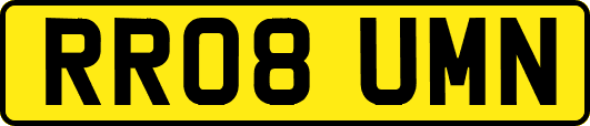 RR08UMN