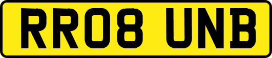 RR08UNB