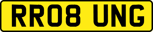 RR08UNG