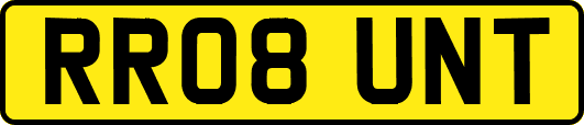 RR08UNT
