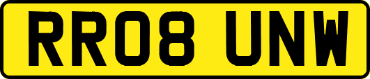 RR08UNW
