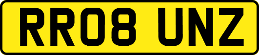 RR08UNZ