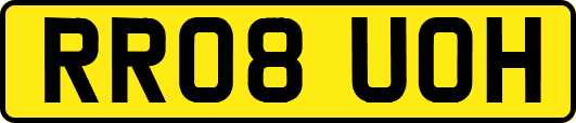 RR08UOH