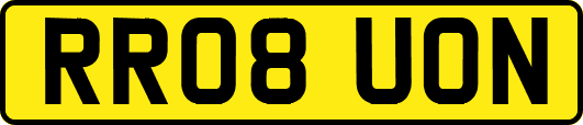 RR08UON