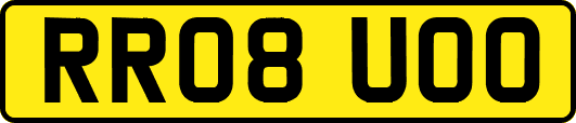 RR08UOO