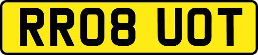 RR08UOT